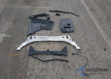 2008 Lexus Es 350 z USA, uszkodzony, nr VIN JTHBJ46G282168741